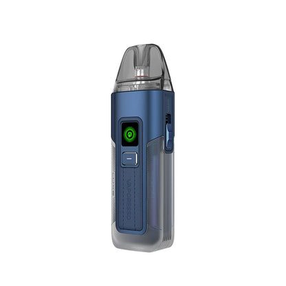 Vaporesso Luxe X2