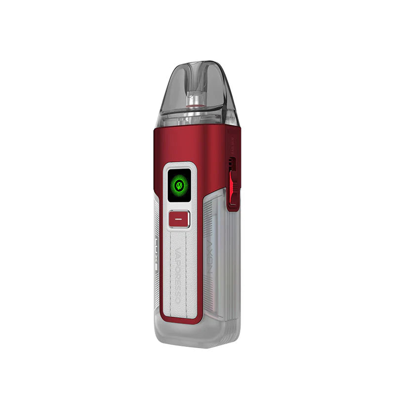 Vaporesso Luxe X2