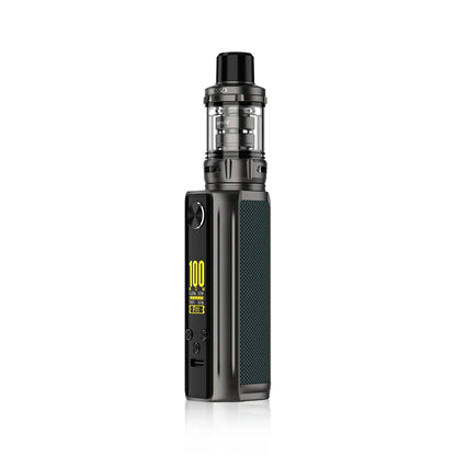 Vaporesso Target 100
