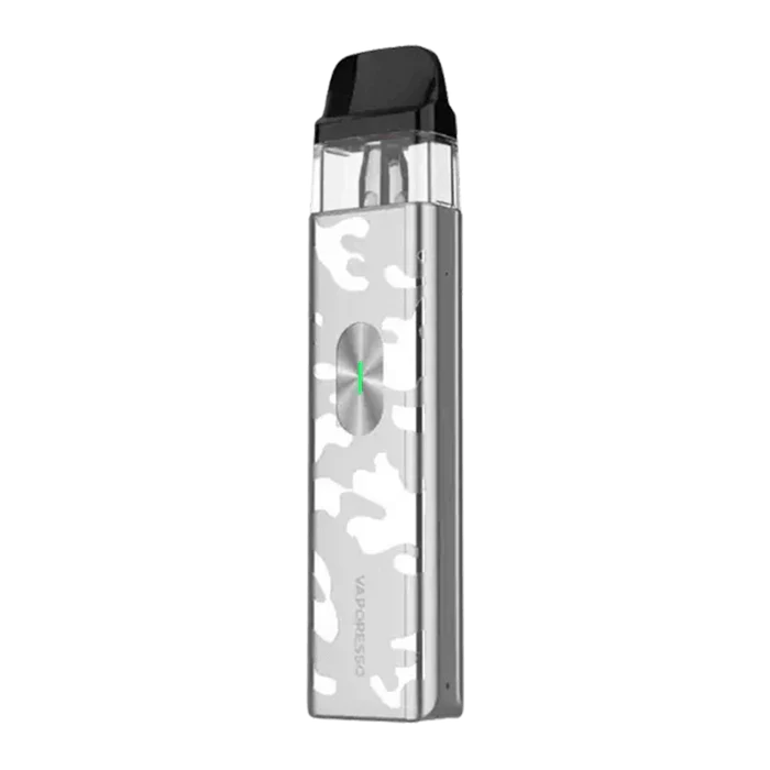 Vaporesso XROS 4 Mini