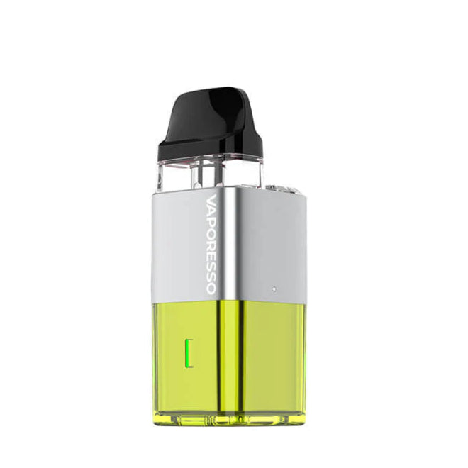 Vaporesso XROS Cube Kit