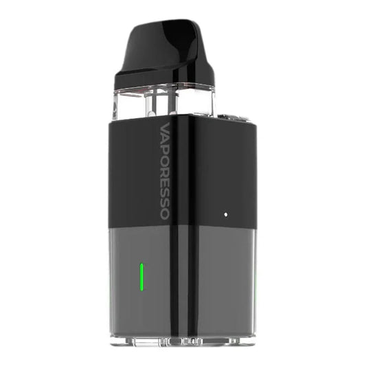 Vaporesso XROS Cube Kit