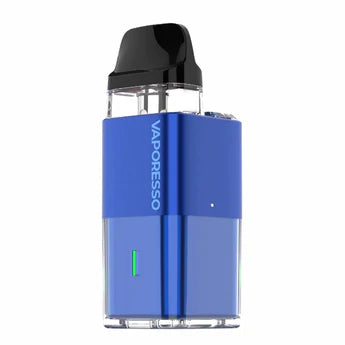 Vaporesso XROS Cube Kit